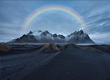 【紧急】秘语空间深度揭秘：丑闻风波背后，明星在直播间现场的角色罕见令人意外