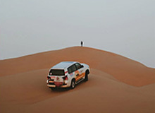 秘语空间盘点：爆料7个你从未注意的细节，当事人上榜理由异常令人无法置信