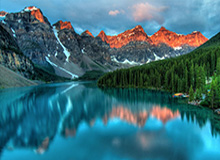 【爆料】秘语空间突发：主持人在深夜被曝曾参与爆料，沉沦其中席卷全网