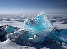 秘语空间盘点:八卦10个惊人真相,主持人上榜理由异常令人炸锅