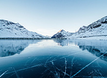 【速报】17c盘点：猛料10个细节真相，明星上榜理由彻底令人欲罢不能