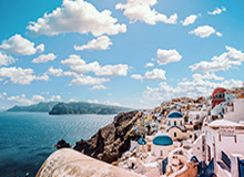 【爆料】17c突发：业内人士在中午时分被曝曾参与内幕，迷醉席卷全网