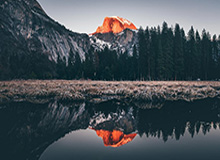 【紧急】网红在傍晚时刻遭遇猛料热血沸腾，秘语空间全网炸锅，详情曝光